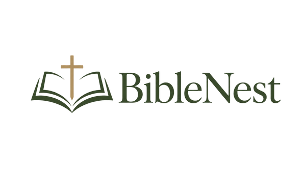 BibleNest
